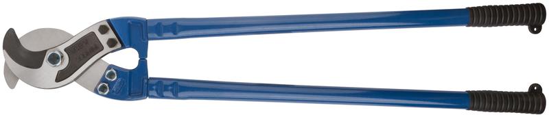 Кабелерез профи CrV HRC58-62 800мм FIT 41853