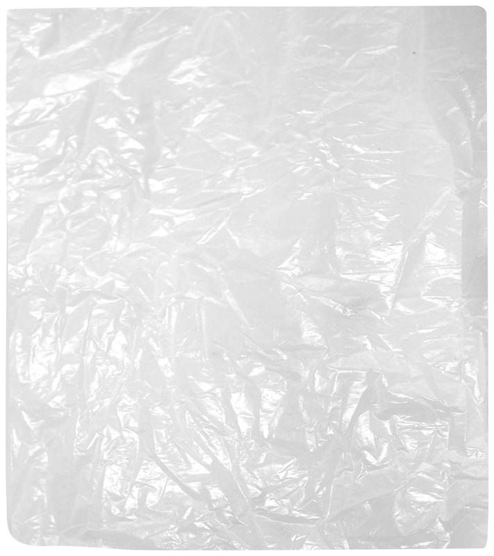 Пленка укрывная 6мкм 4мх5м КУРС 11892