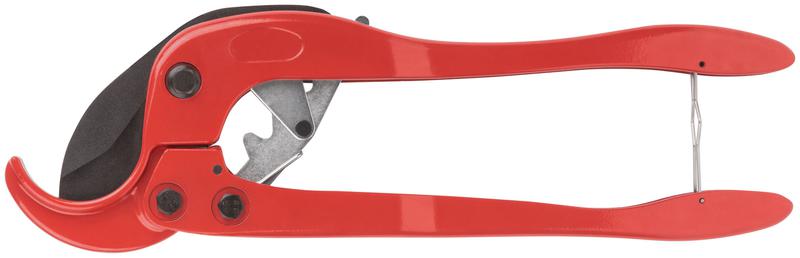 Ножницы для металлопластиковых трубок "Гигант" 63мм FIT 70990