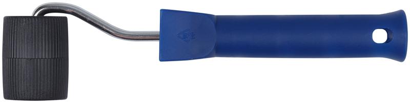 Валик прижимной пластиковый "Бочка" 45мм FIT 02965