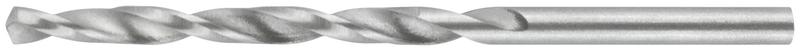 Сверло по металлу HSS полированные 3.2мм (уп.10шт) FIT 33732