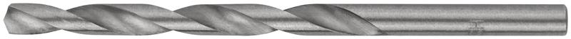 Сверло по металлу HSS полированные 5.0мм (уп.10шт) FIT 33750