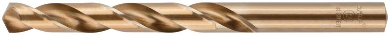 Сверло по металлу EXPERT 12х151мм (уп.5шт) Cutop 53-460