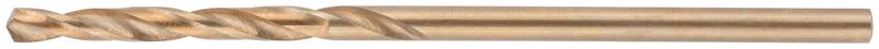 Сверло по металлу EXPERT 2х49мм (уп.10шт) Cutop 53-463