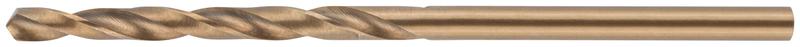 Сверло по металлу EXPERT 2.7х61мм (уп.10шт) Cutop 53-466