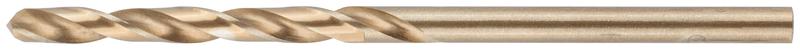 Сверло по металлу EXPERT 3.1х65мм (уп.10шт) Cutop 53-469