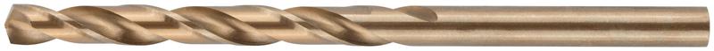 Сверло по металлу EXPERT 5.5х93мм (уп.10шт) Cutop 53-484