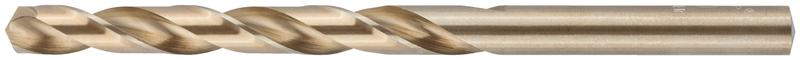Сверло по металлу EXPERT 7х109мм (уп.5шт) Cutop 53-487
