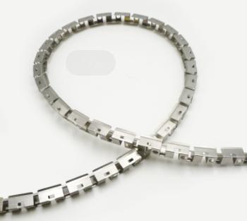 Профиль гибкий накладной для ленты NEON 1120 HB 13х23 L5000 (уп.5м) VARTON V4-NS-00.0059.STR-0004