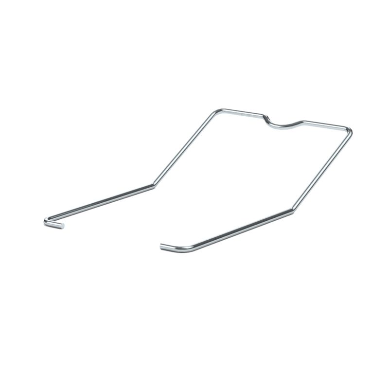 Держатель РП-Р-3-М СТЭЗ 60309004