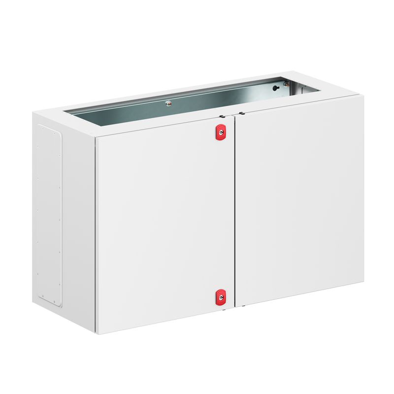 Основание RCPC для пультов/стоек R5R Ш=1000мм DKC R5RCPC1000