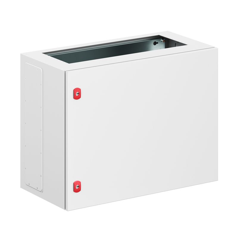 Основание RCPC для пультов/стоек R5R Ш=800мм DKC R5RCPC800