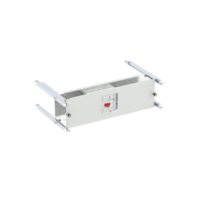 Комплект для внутренней горизонт. установки 3п MNX160 (F P) Ш=600мм В=150мм YON R5NPKIB7H63012MNX