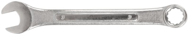 Ключ комбинированный усиленный "Модерн" 9мм FIT 63209