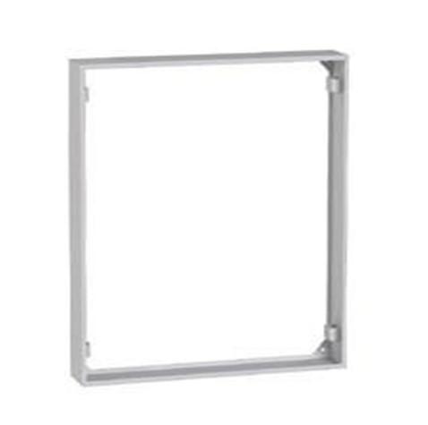 Щиты и панели для счетчиков электроэнергии