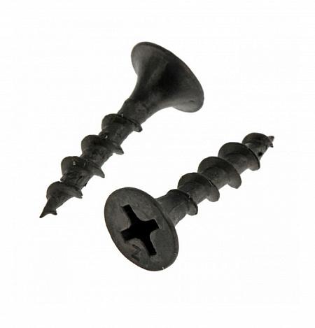 Саморез ШСГД 3.8х35 Tech-Krep/Zitar 125233