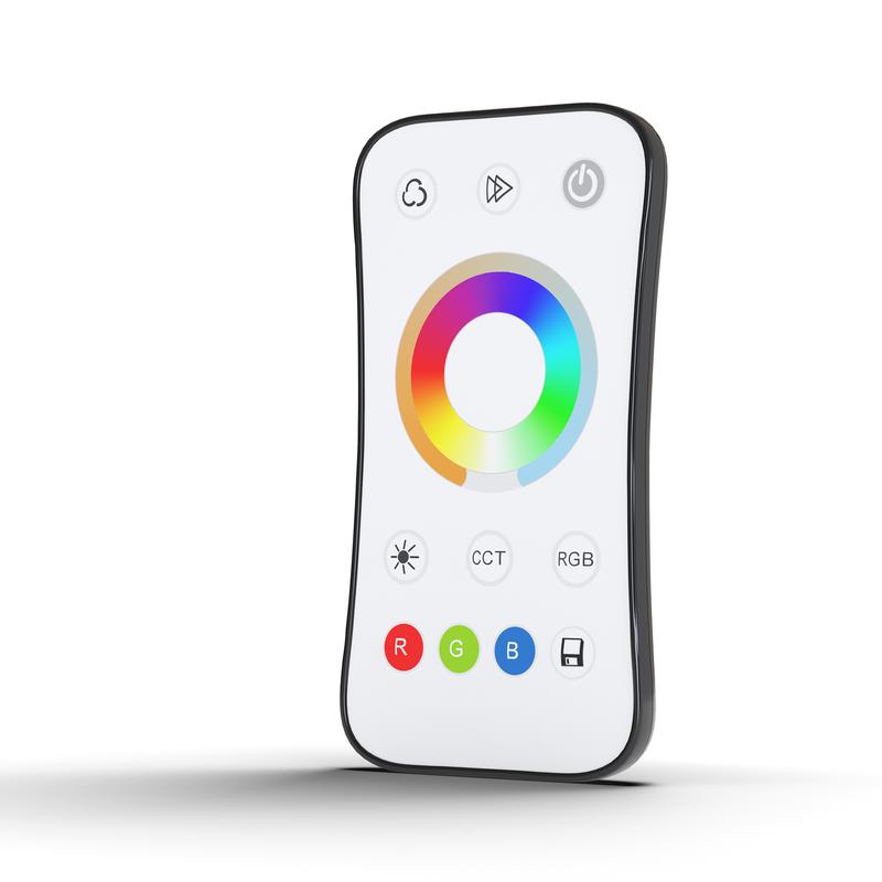 Пульт управления RM07-RGB-MIX Maytoni 01108