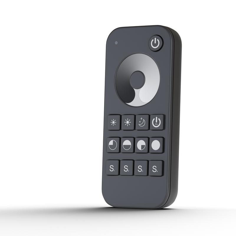 Пульт управления RM08-DIM Maytoni 01109