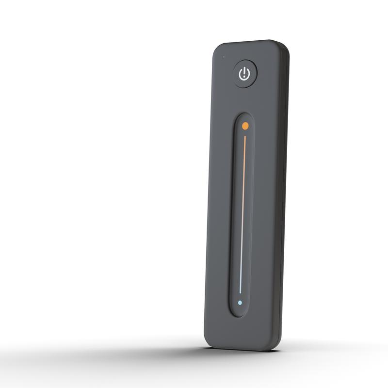 Пульт управления RM12-MIX Maytoni 01124