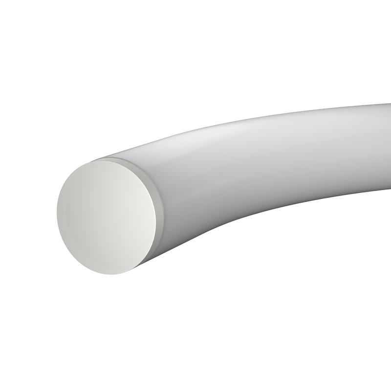 Неон гибкий LNM-D25-24V-14.4W-3K-R-IP65 Maytoni 20301