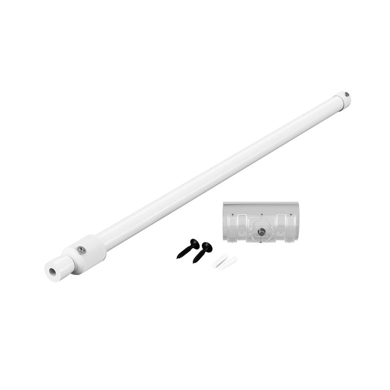 Подвес жесткий телескопический LNM-D25-PT Maytoni 20326