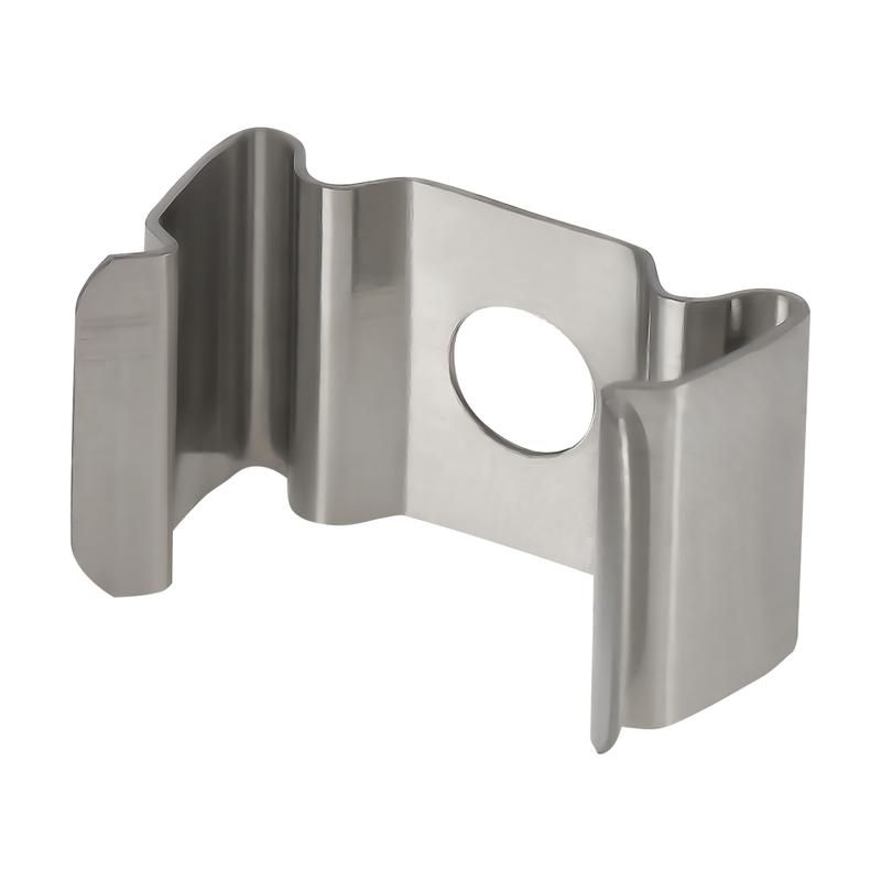 Комплект креплений для профиля ALM001S-2M (уп.10шт) Maytoni ALM001MT