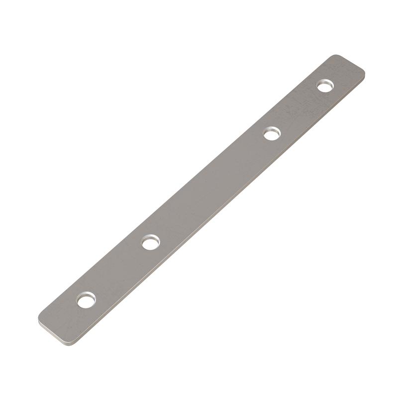 Коннектор ALM-C-180 Maytoni ALM-C-180