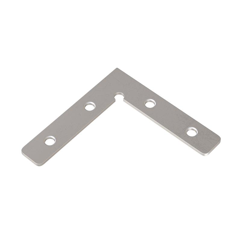 Коннектор ALM-C-90 Maytoni ALM-C-90