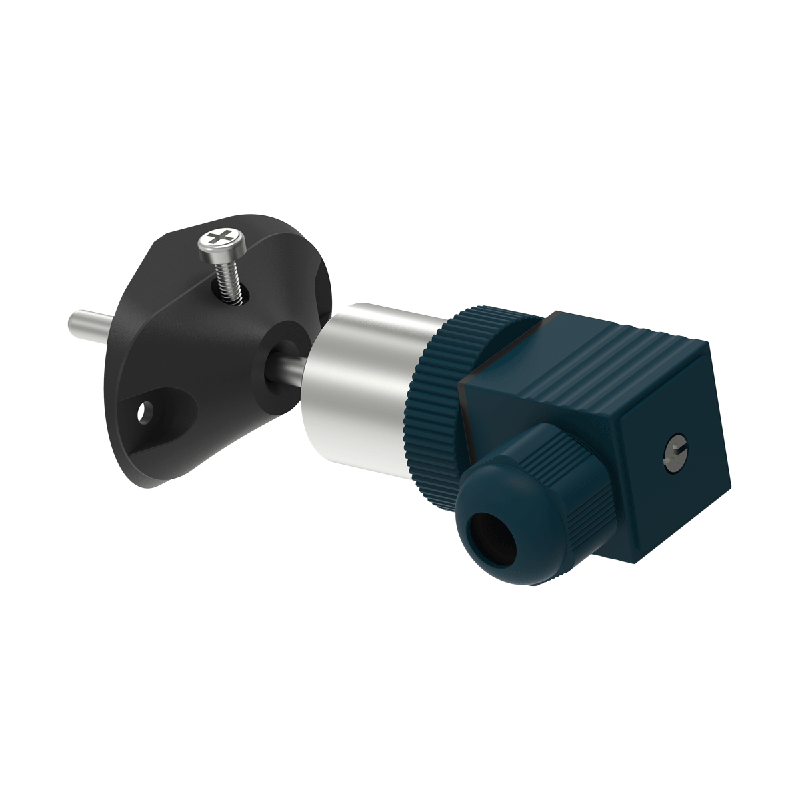 Датчик температуры ДТС3044-NТС10К.12.5.60.С2.G1/2.НП ОВЕН 140977