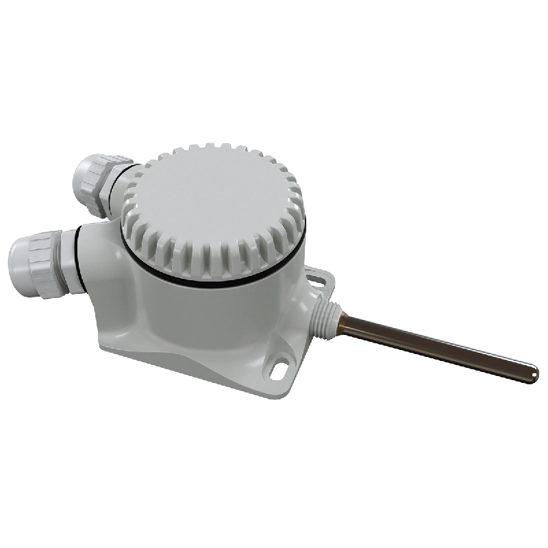 Датчик температуры ДТХ-RS ДТС125М-100П.1.0.100.RS ОВЕН 134345