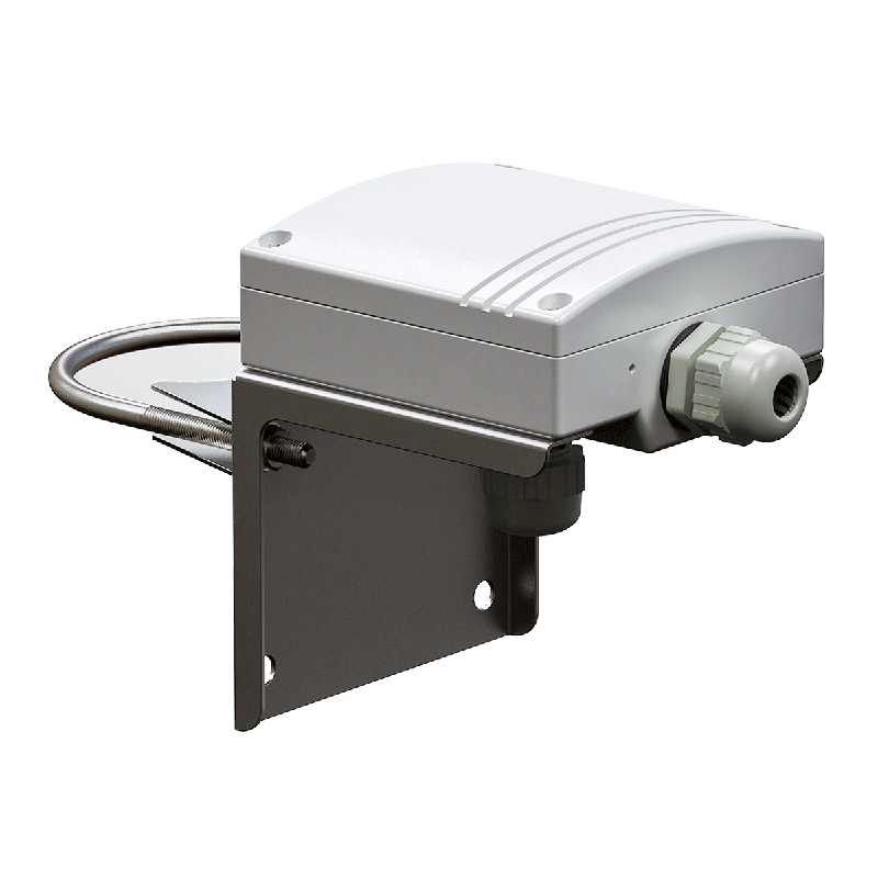 Коробка клеммная КК-02 ОВЕН 80058