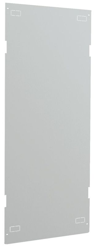 Панель разделительная боковая 42U тип C 1200 сер. by ZPAS РФ ITK ZP-SP35-42U-C-1200-R