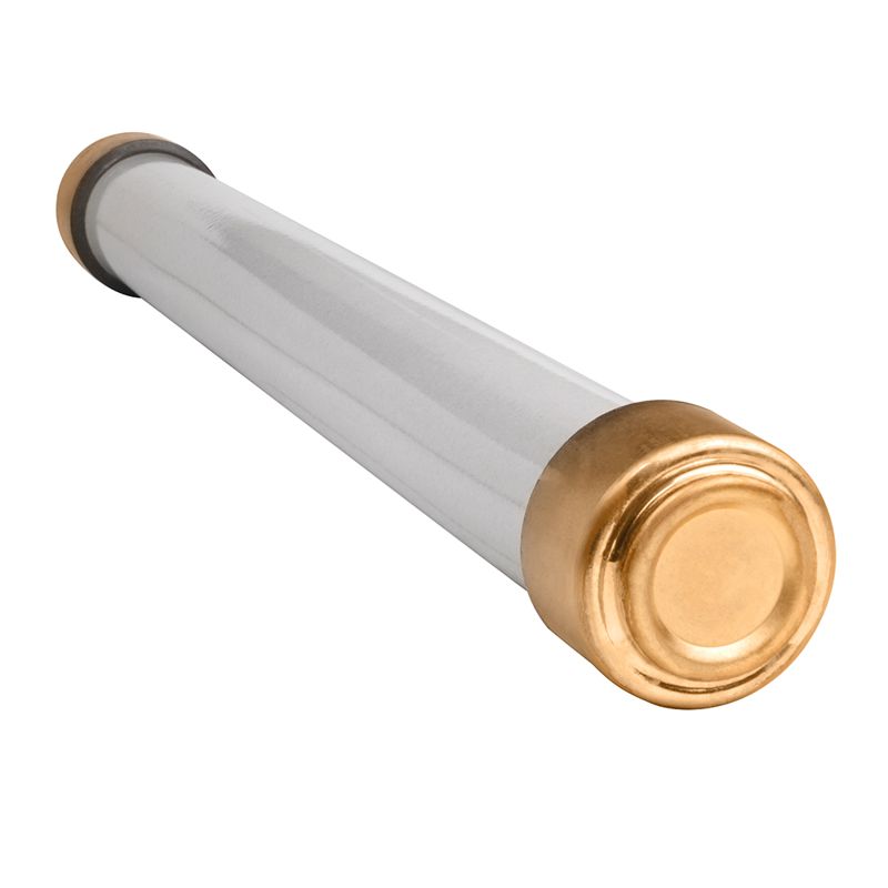 Патрон ПТ 1.1-20-2-12.5-У3 КЭАЗ 358228