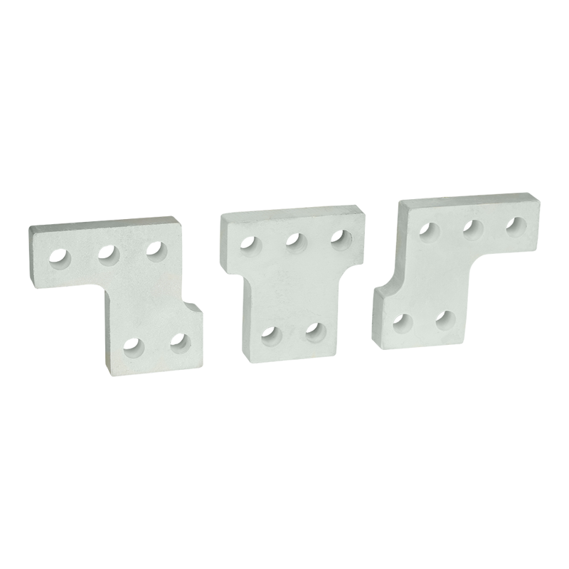 Расширители полюсов OptiMat D800;D1000;D1250;D1600-ОМ4-РЕГ (3шт) КЭАЗ 381626