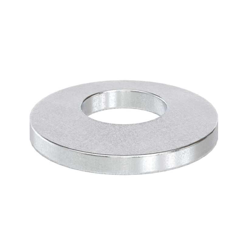 Шайба тарельчатая DIN 6796 DKC R5BBSWM10