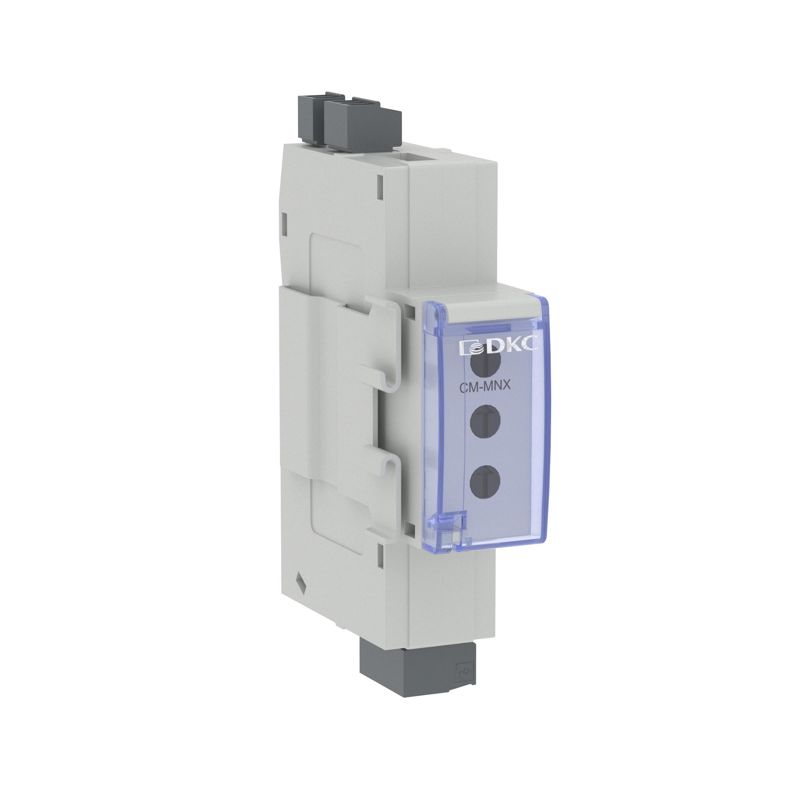 Модуль передачи данных для расц. ETA/ETE YON CM-MNX