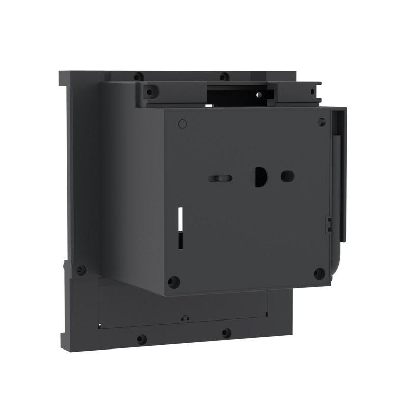 Привод моторный AC110V/DC110V для MNX1600 YON MO-MNX1600-ADC110