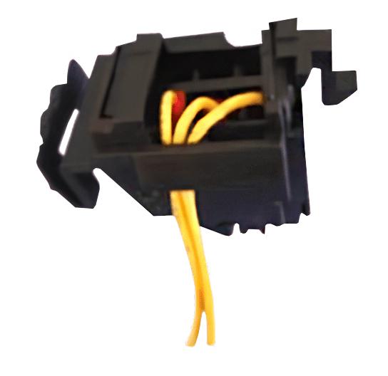 Контакт сигнальный PDE HCB250-DC-SD для HCB250-DC SmartWatt 4512020500026