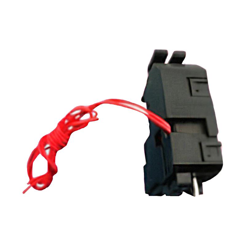 Расцепитель независимый PDE HCB630-DC-MX230AC 230В пер. тока для HCB-DC до 630А SmartWatt 4512020500121