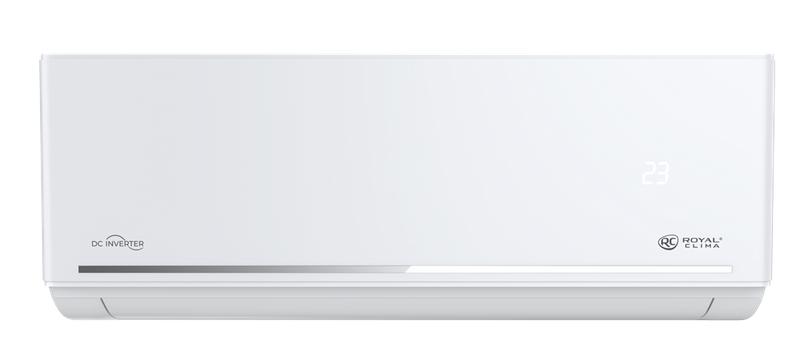 Сплит-система инверторного типа FELICITA RCI-FC35HN ROYAL Clima НС-1689767