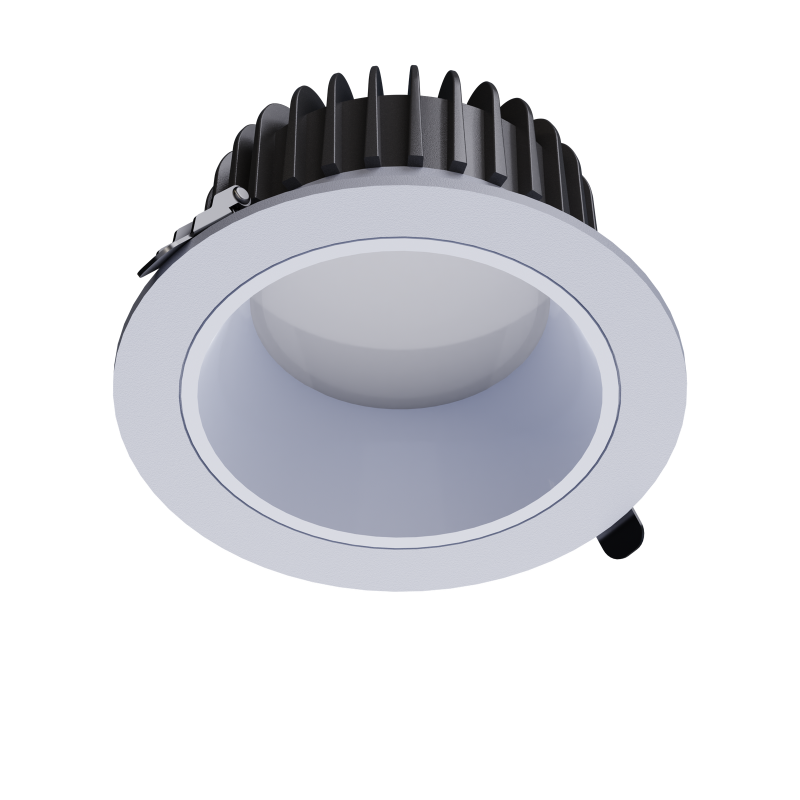 Светильник светодиодный 91 816 ДВО-Д02-11-20-4K-IP65 CRI90 20Вт 4000К IP65 Innolux 91816