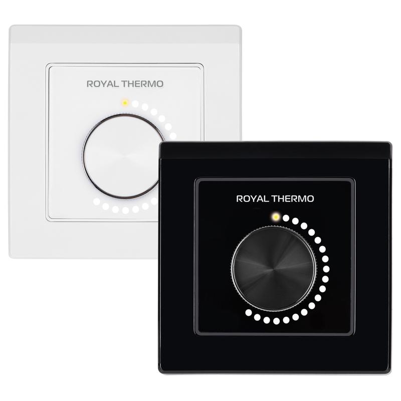 Терморегулятор Onix RTO-16 Royal Thermo НС-1599139