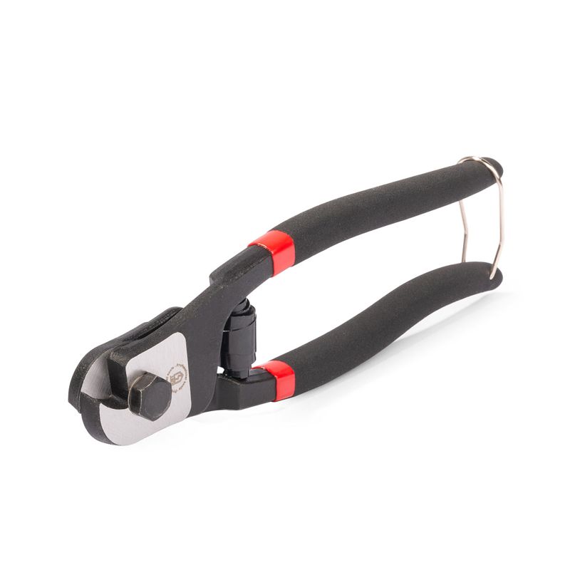 Тросорез ТРК-5К ПРОФИ КВТ 92124