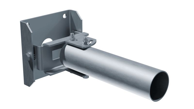 Кронштейн ДКУ 03 СБ FEREKS 2000000019284