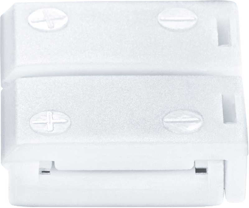 Коннектор 91 741 ИСЛК-RGB10mm-W-PC-IP20 (уп.5шт) Innolux 91741