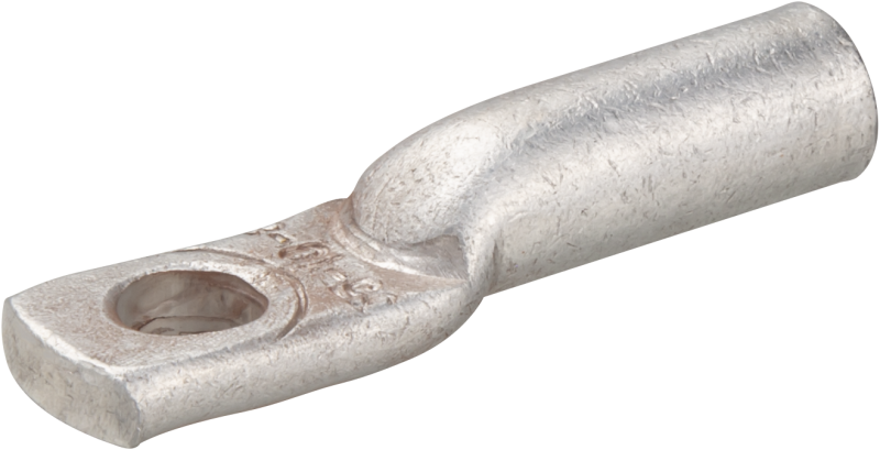 Наконечник 95 342 NET-ТА-300-20-24 алюм. (уп.5шт) NAVIGATOR 95342