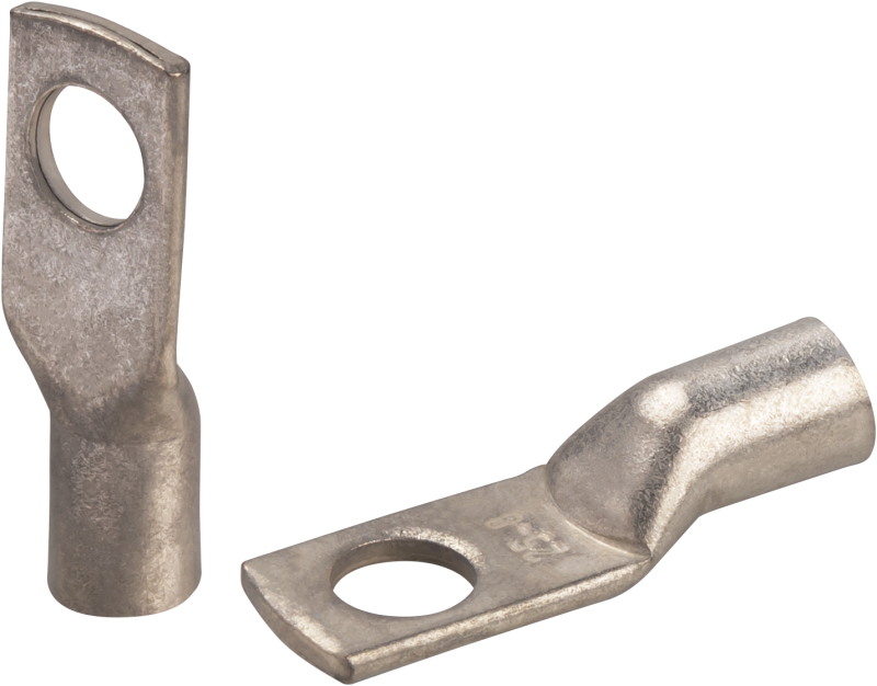 Наконечник 95 395 NET-ТМЛ-JG-240-16-21 медн. луженый (уп.10шт) NAVIGATOR 95395