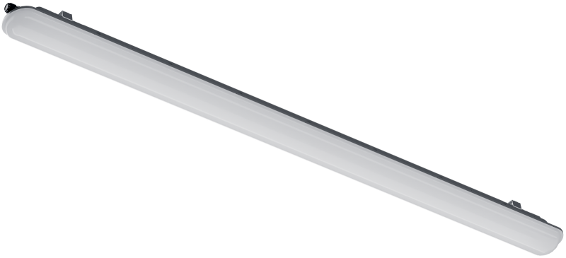 Светильник светодиодный 91 915 ДСП-02-ПП-60-1500-4К-IP65 CRI90 Innolux 91915