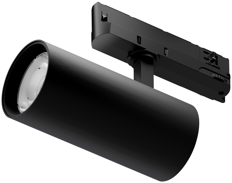 Светильник светодиодный 96 942 ДСО-Т03-01-30-5K-IP20 Innolux 96942