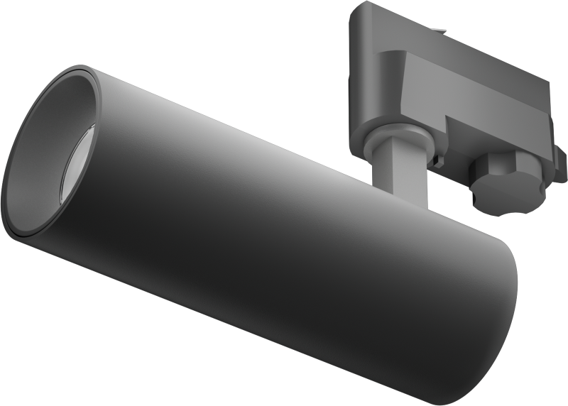 Светильник светодиодный 97 811 ДСО-Т03-23-15-5K-IP20 Innolux 97811